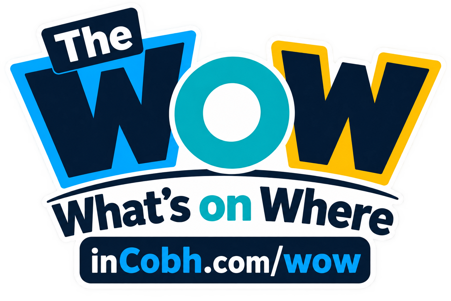 The WOW guide